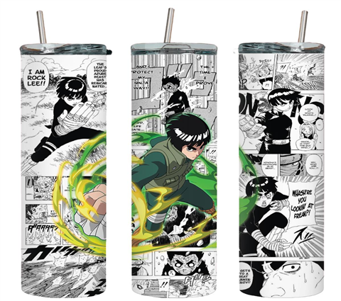 Rock Lee-5567